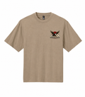 Screamin Eagle