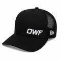 OG New Era Hat