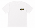 Blimpin