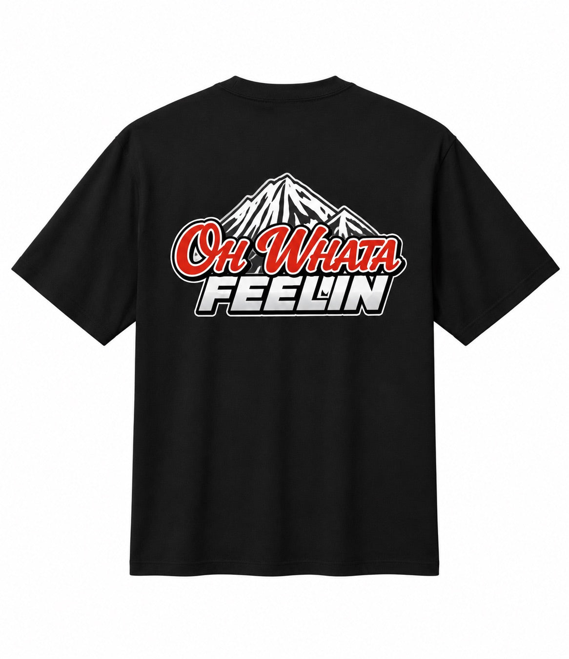 Cold One
