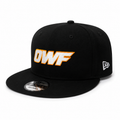 Racer - New Era Snapback