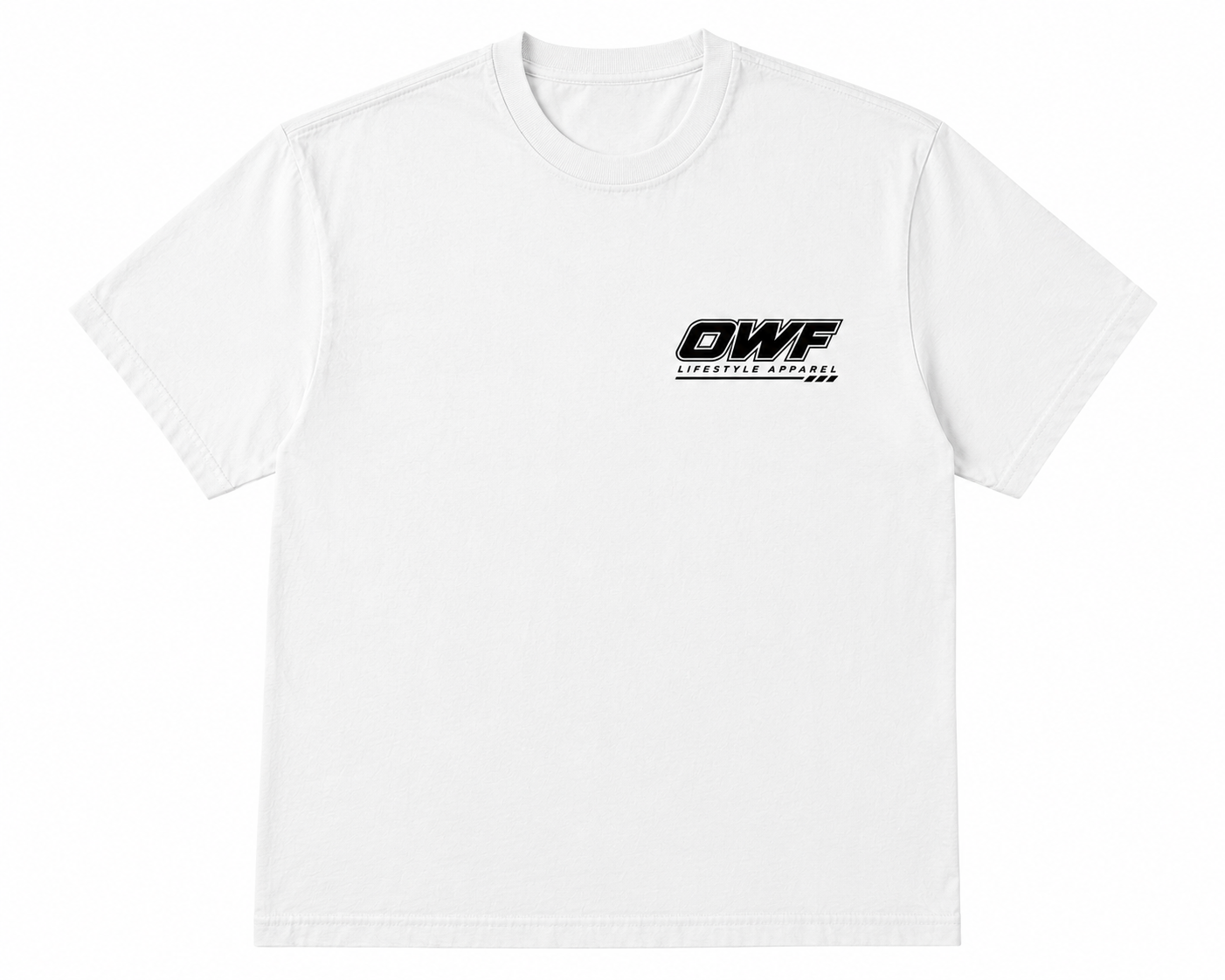 OG