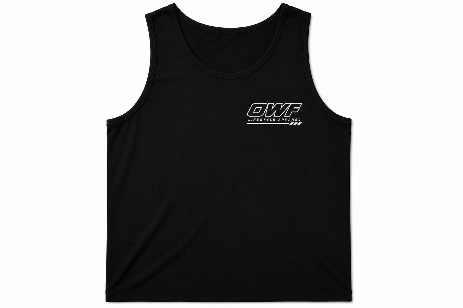OG tank