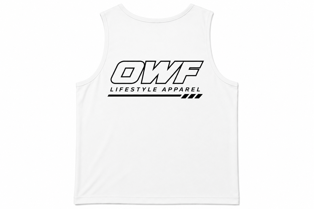 OG tank