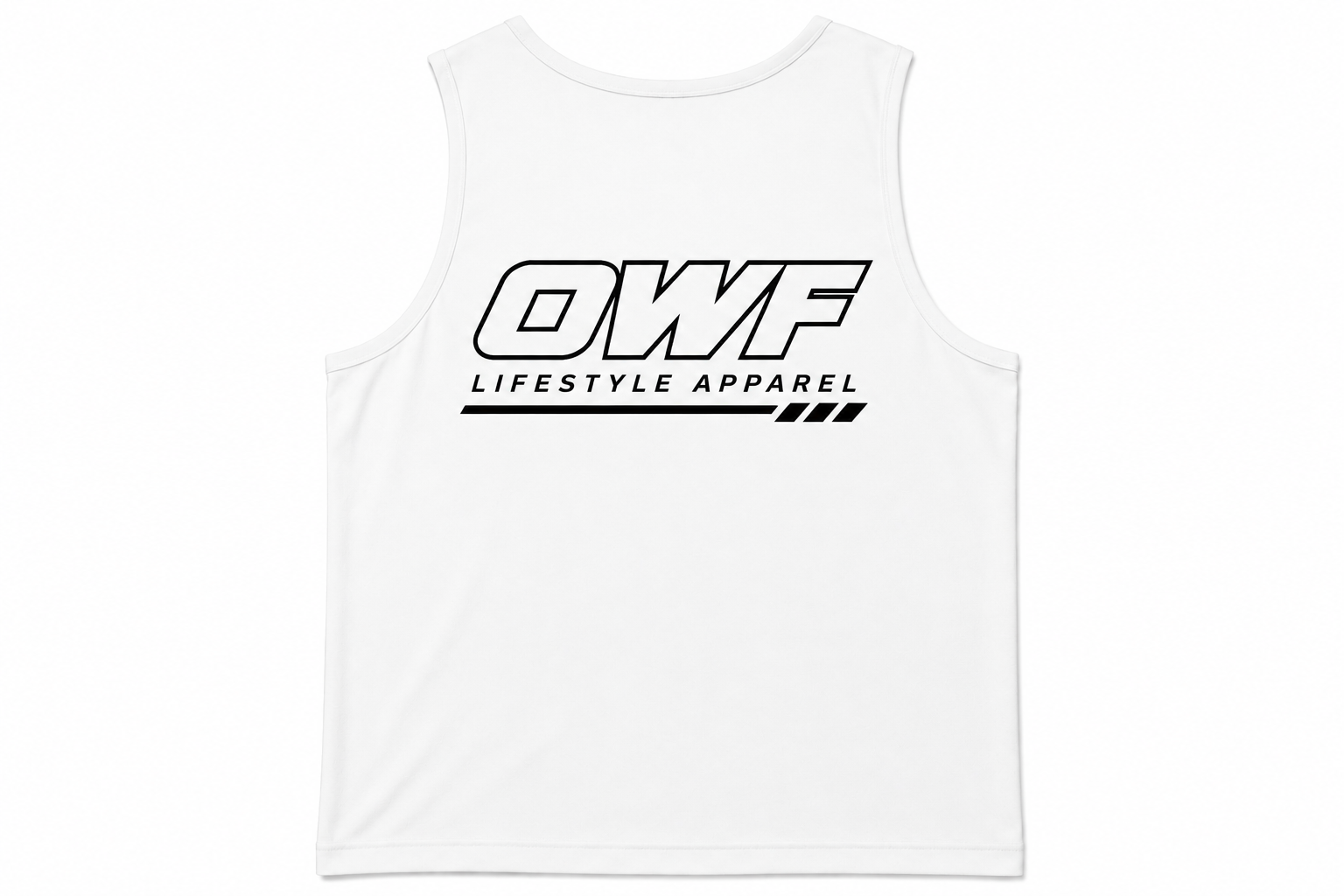 OG tank