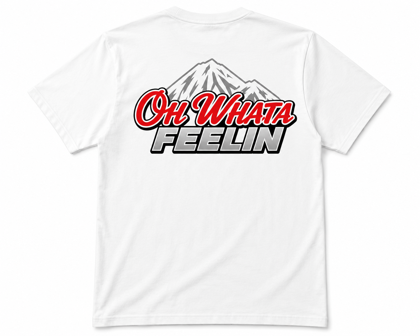 Cold One