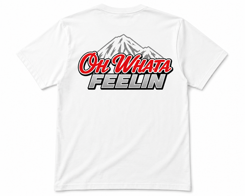 Cold One