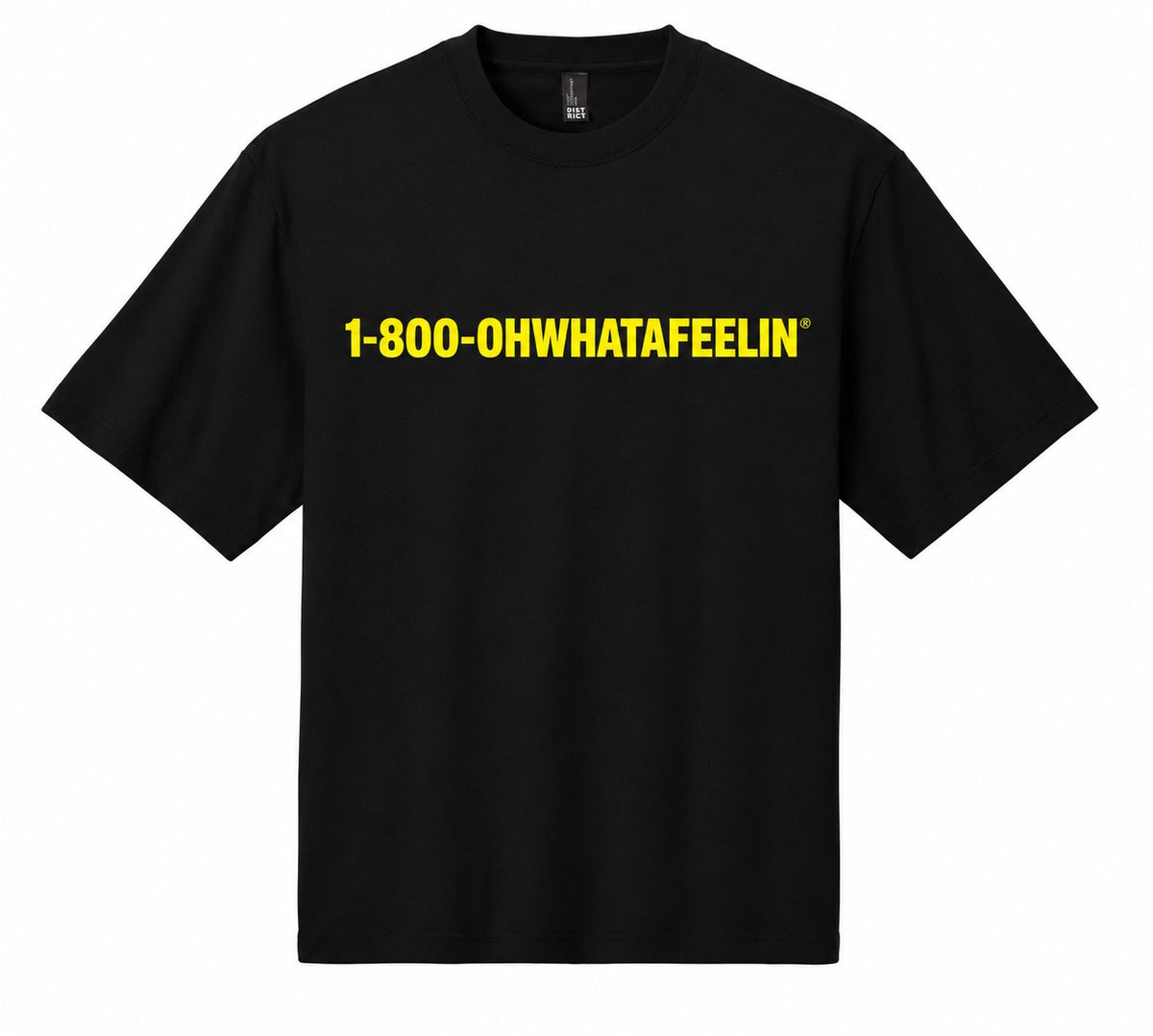 1-800